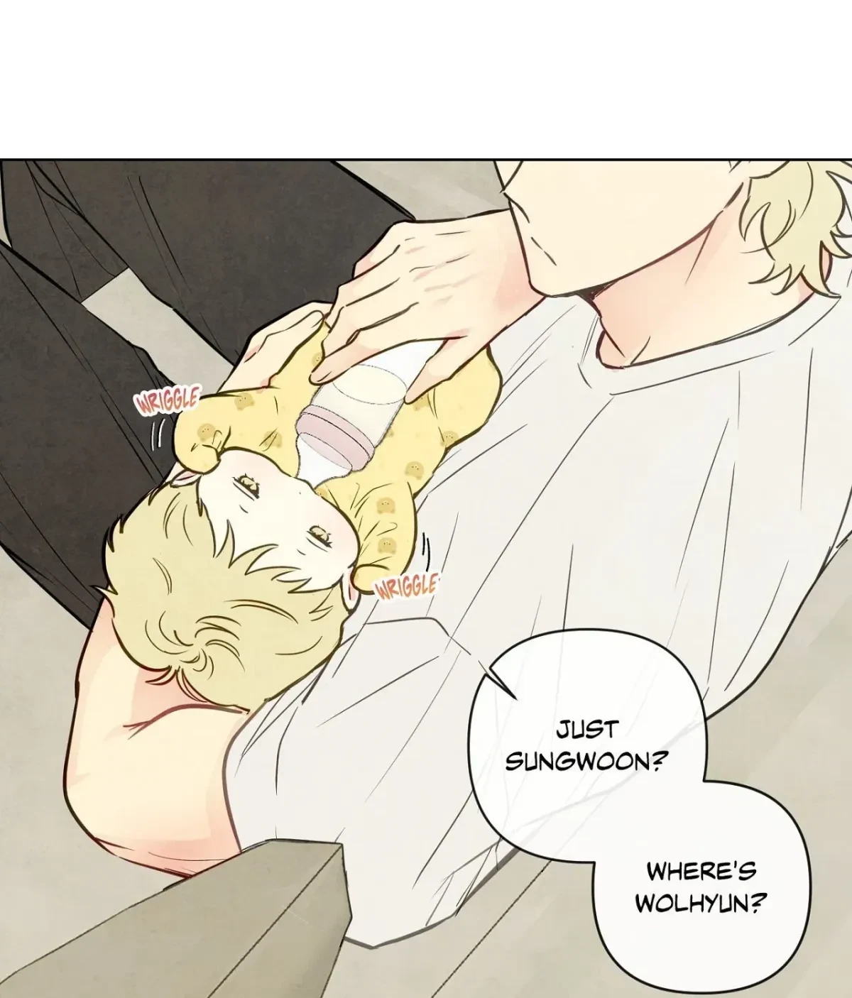 Chapter 51.2, page 13