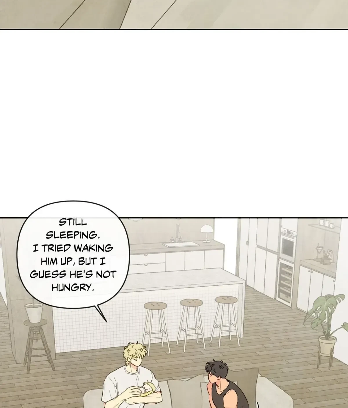 Chapter 51.2, page 14