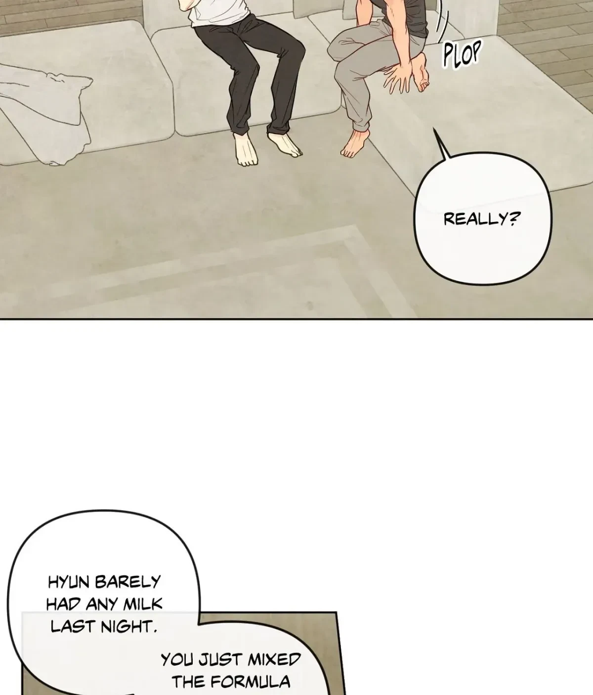 Chapter 51.2, page 15