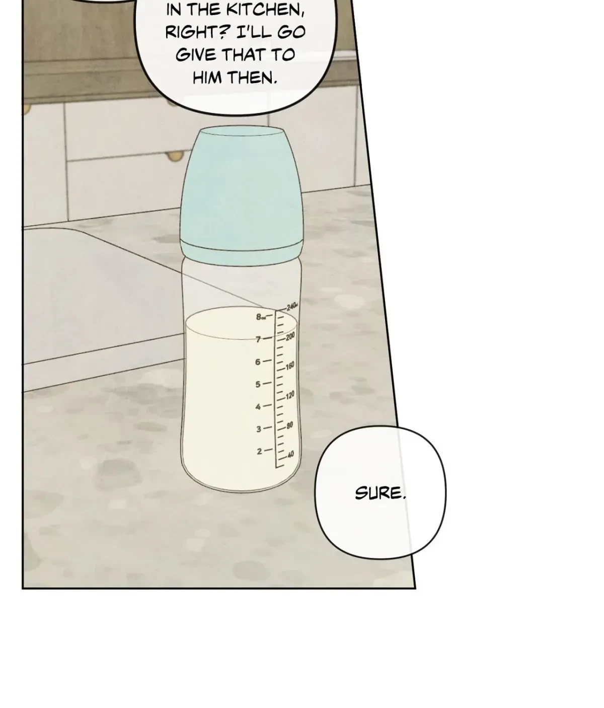 Chapter 51.2, page 16