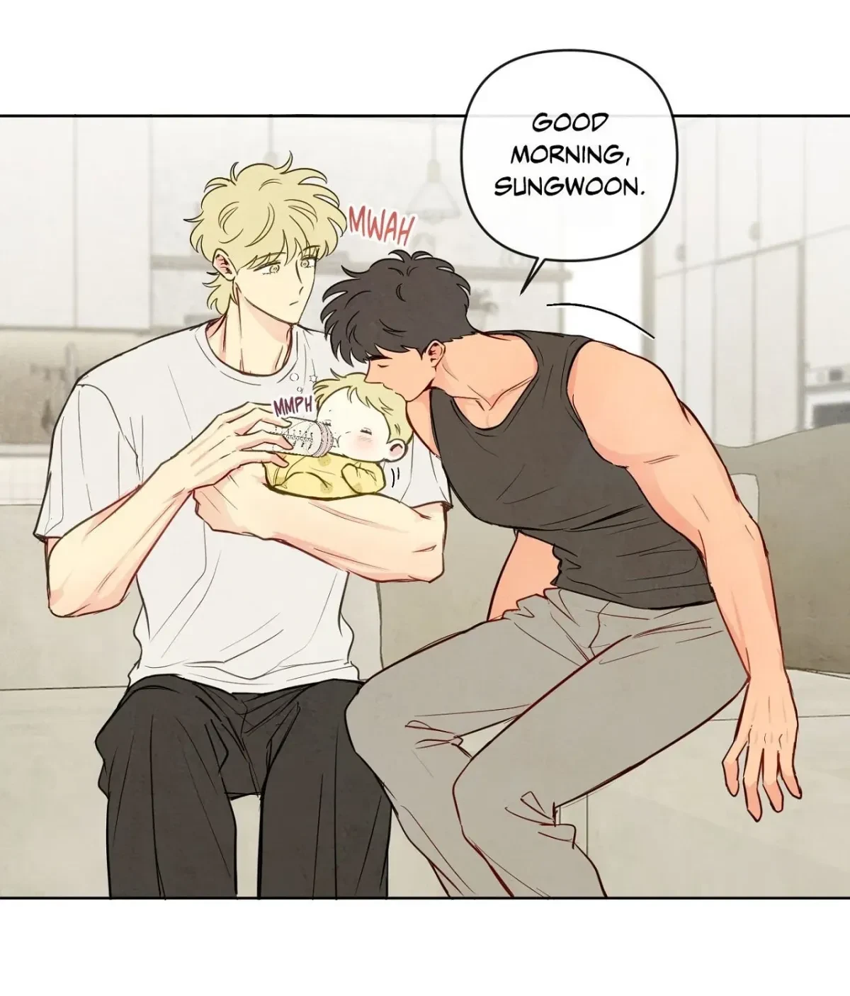 Chapter 51.2, page 17