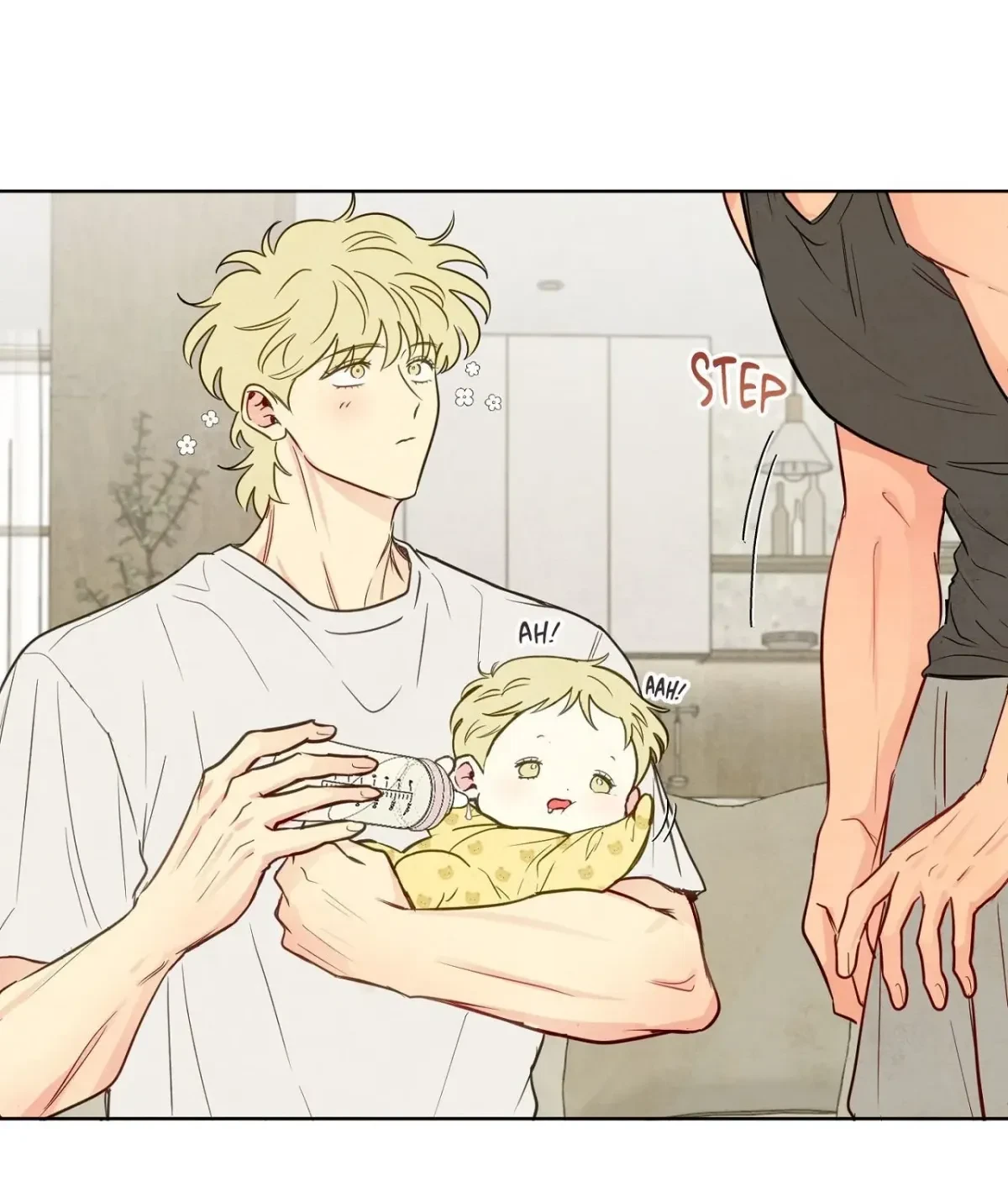 Chapter 51.2, page 18