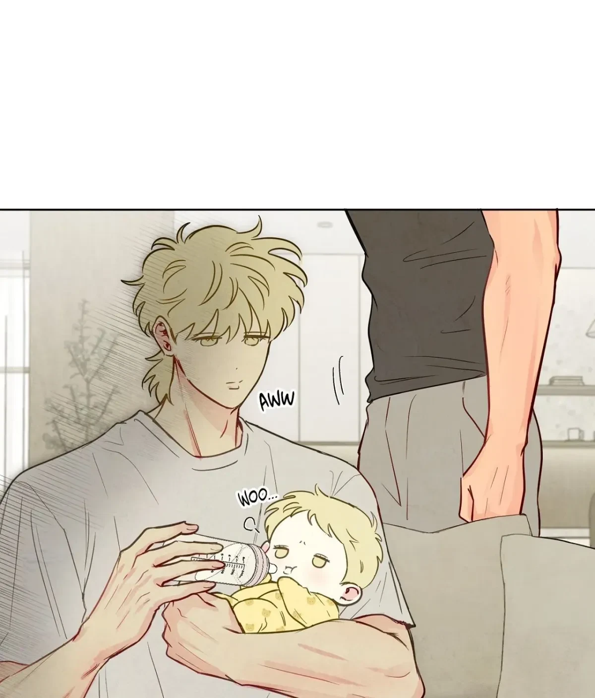 Chapter 51.2, page 19