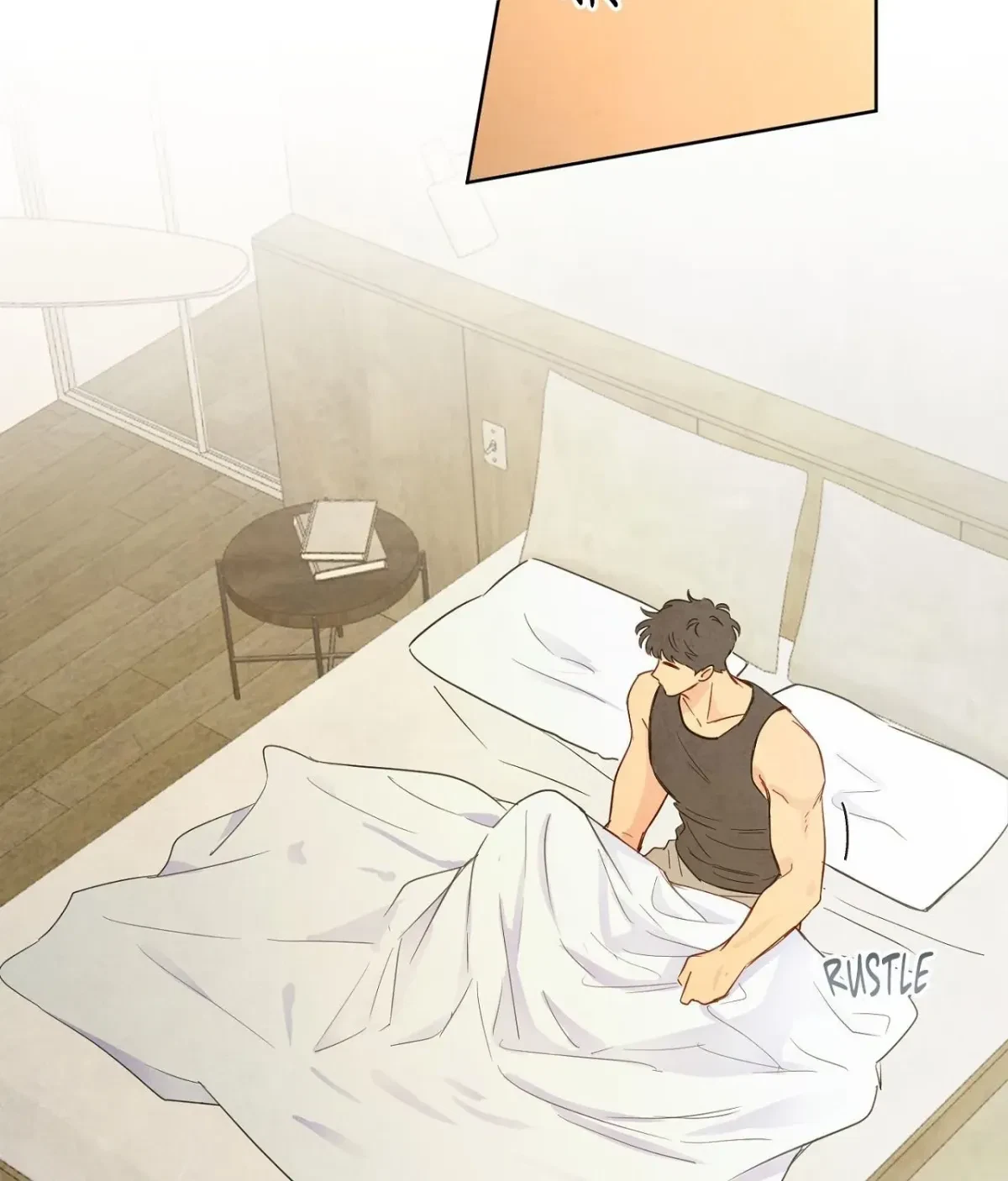 Chapter 51.2, page 2