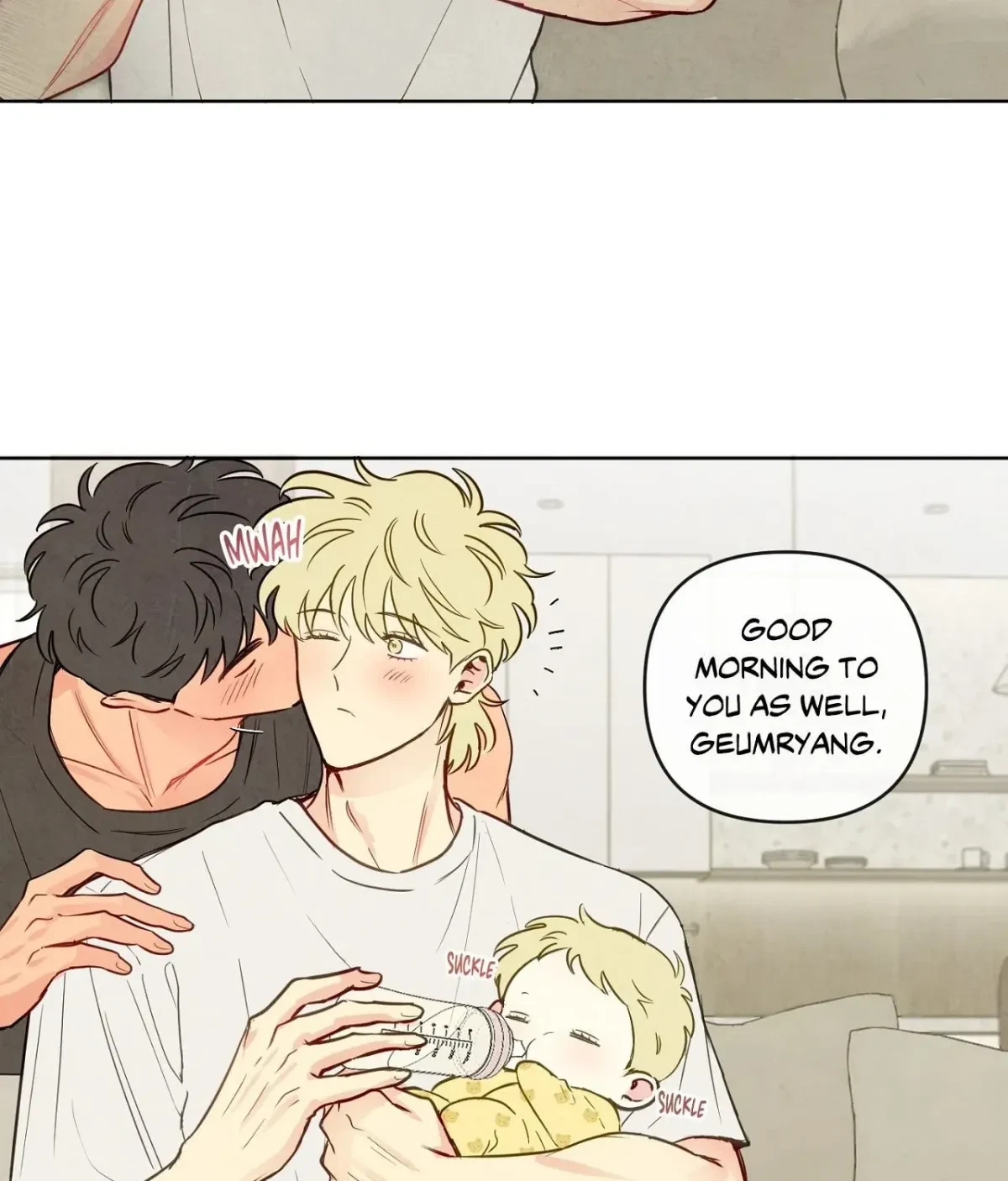 Chapter 51.2, page 20