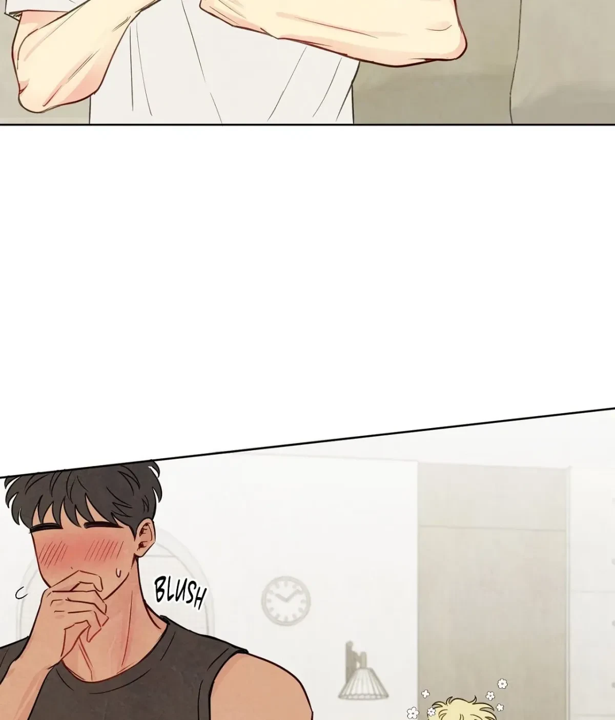 Chapter 51.2, page 21