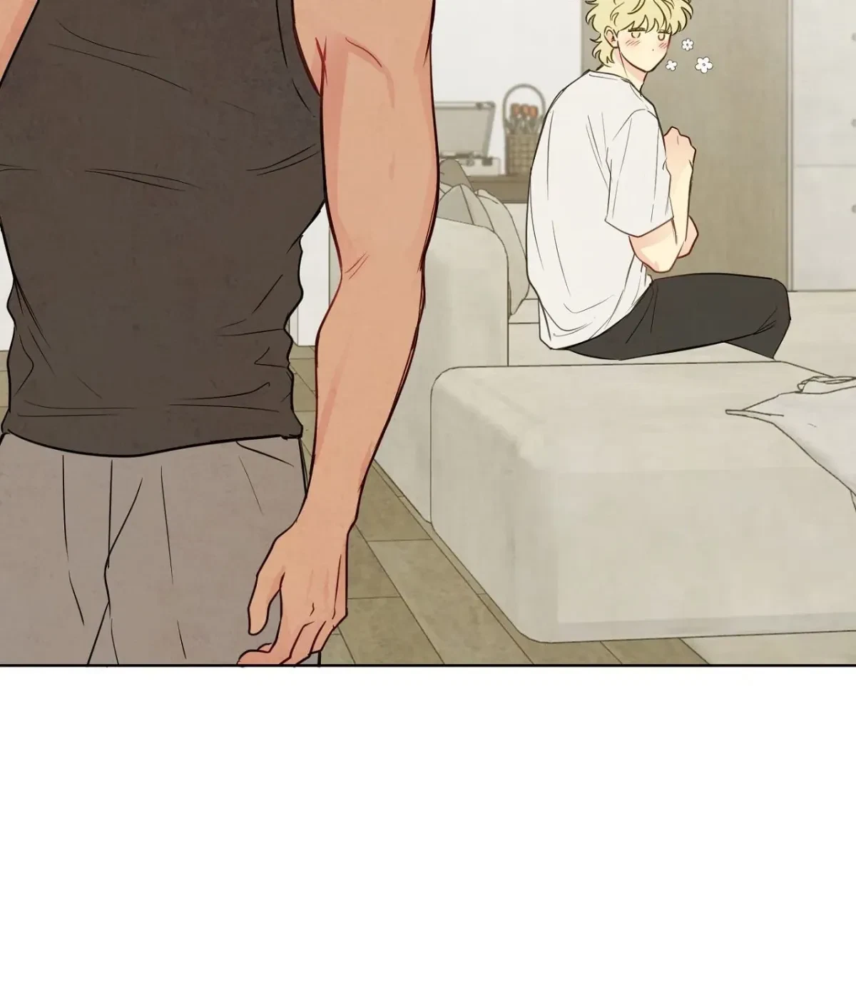 Chapter 51.2, page 22