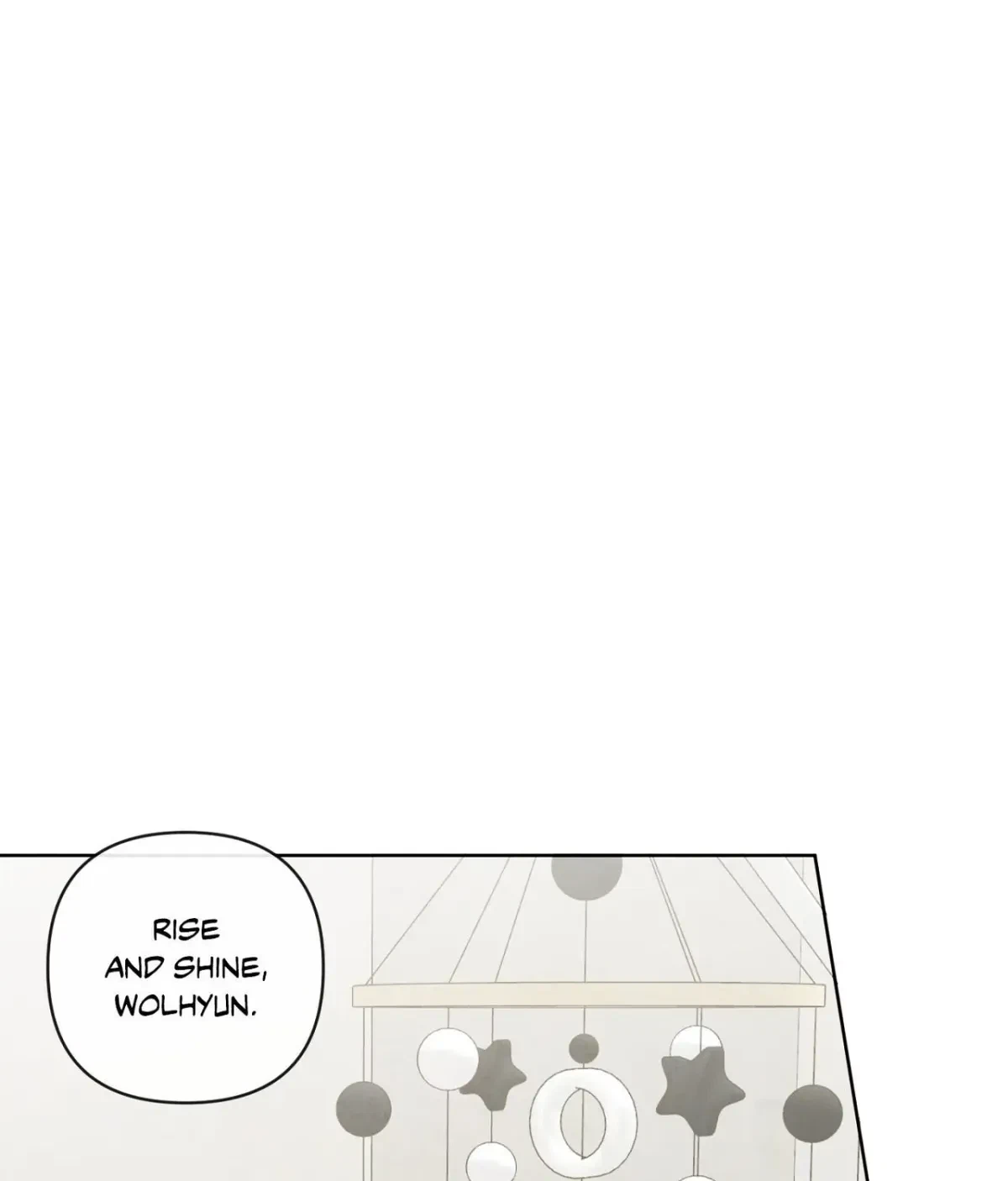 Chapter 51.2, page 23