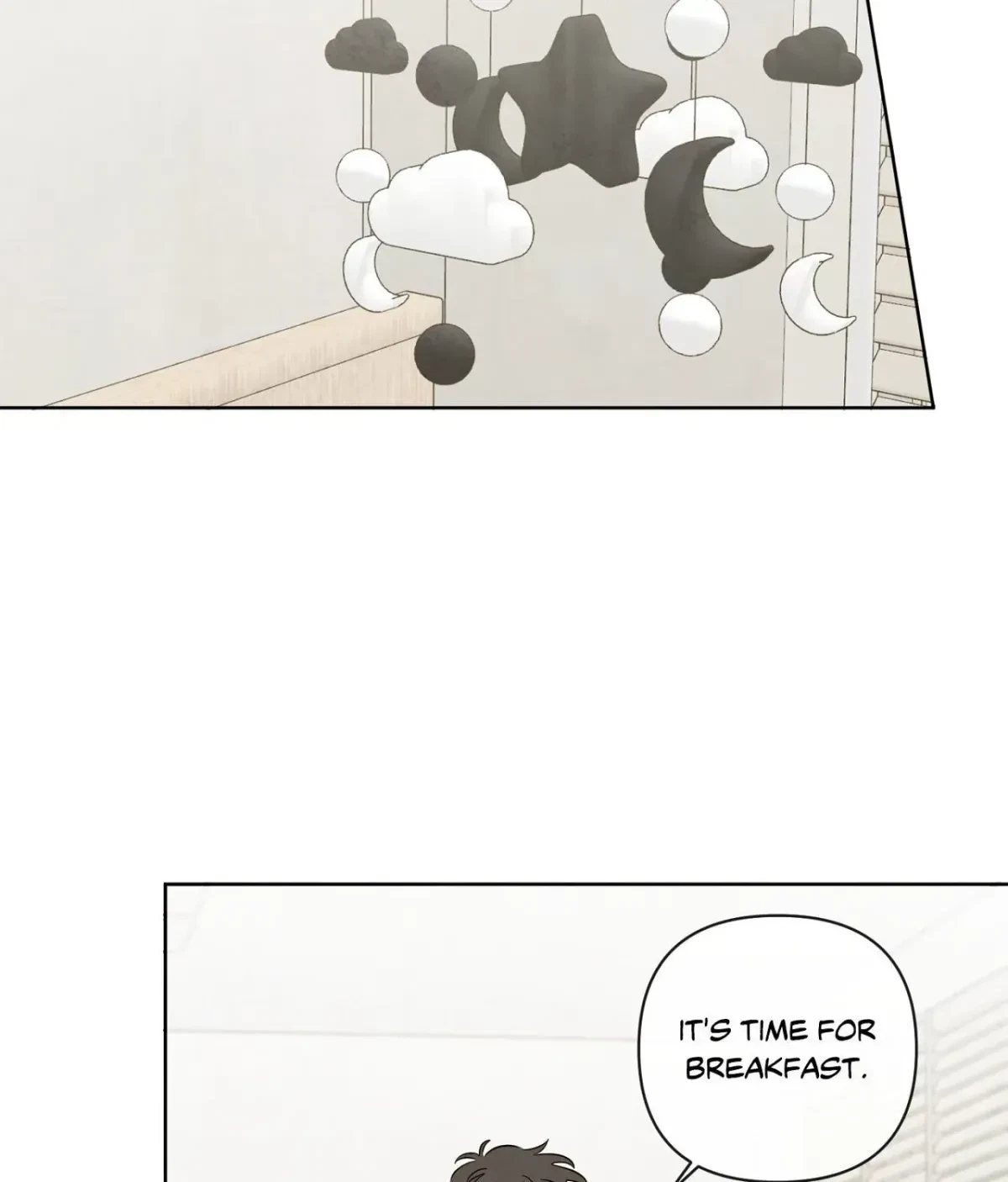 Chapter 51.2, page 24