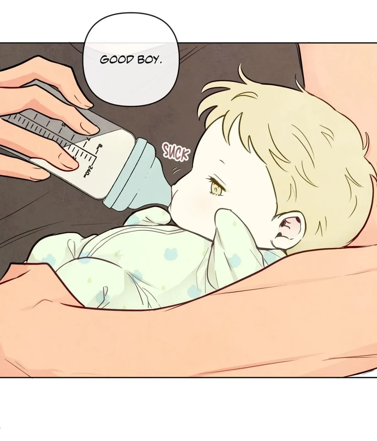 Chapter 51.2, page 26