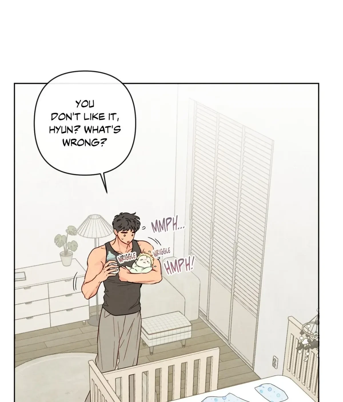 Chapter 51.2, page 28