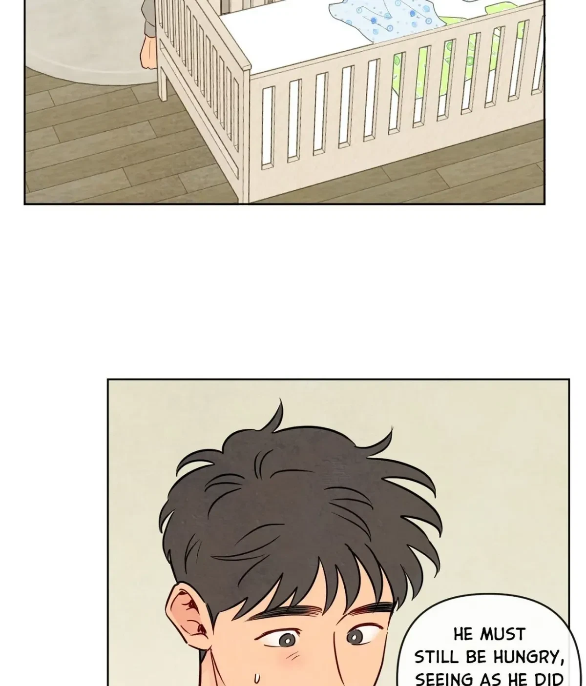Chapter 51.2, page 29
