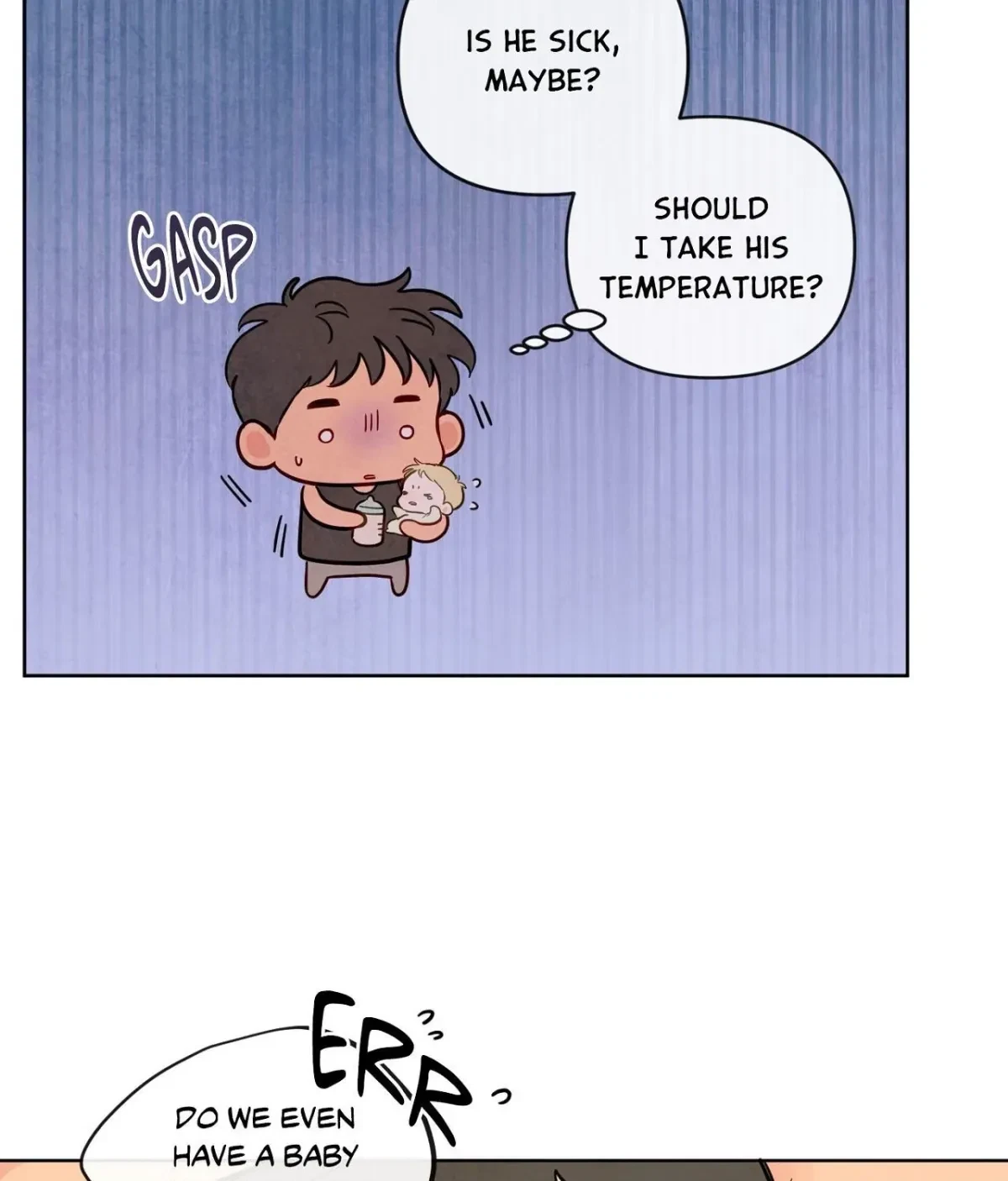 Chapter 51.2, page 31
