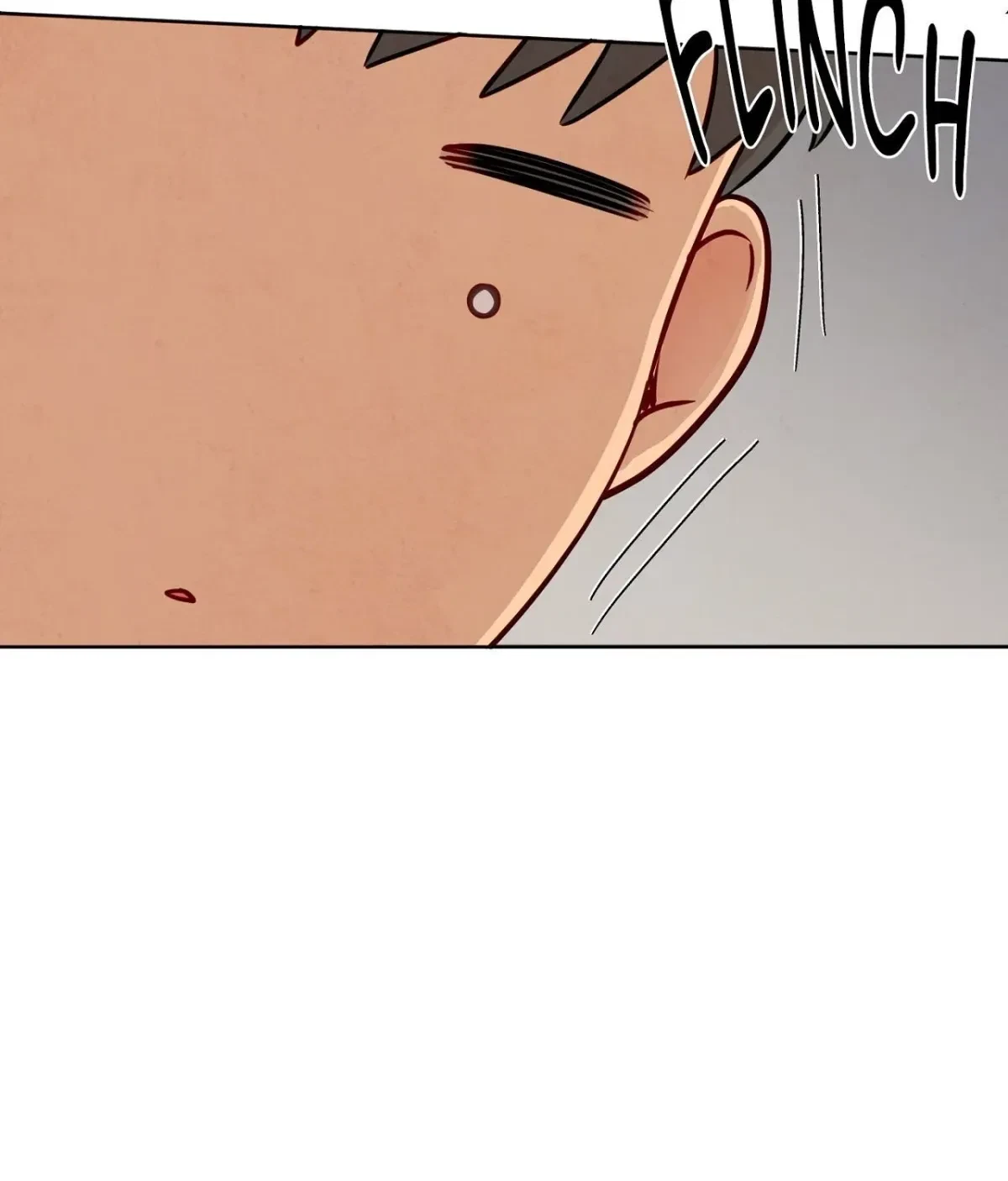 Chapter 51.2, page 33