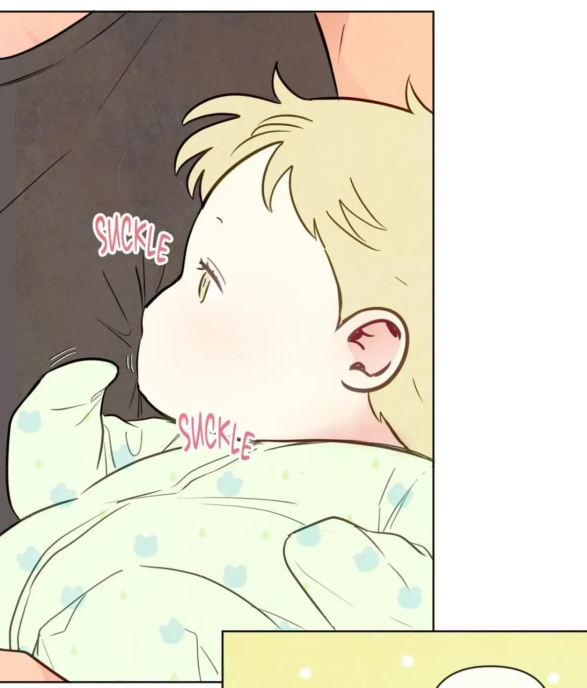Chapter 51.2, page 34
