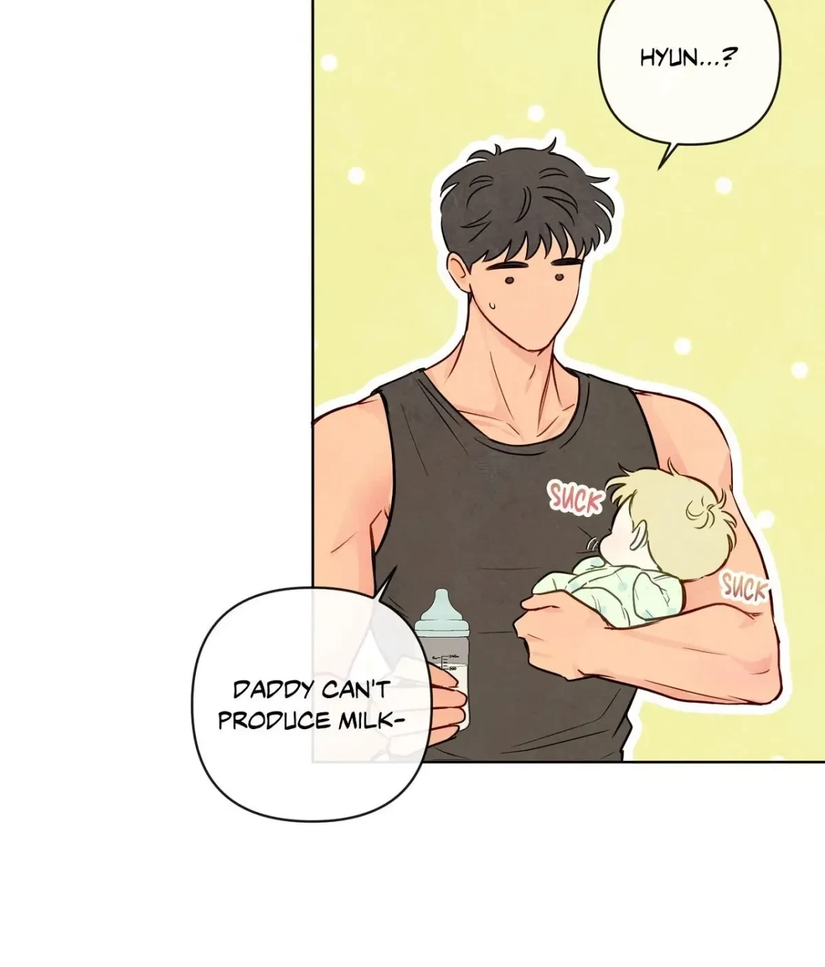 Chapter 51.2, page 35