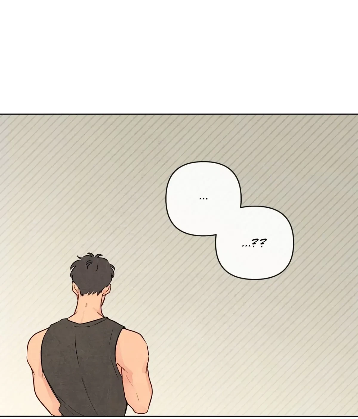 Chapter 51.2, page 36