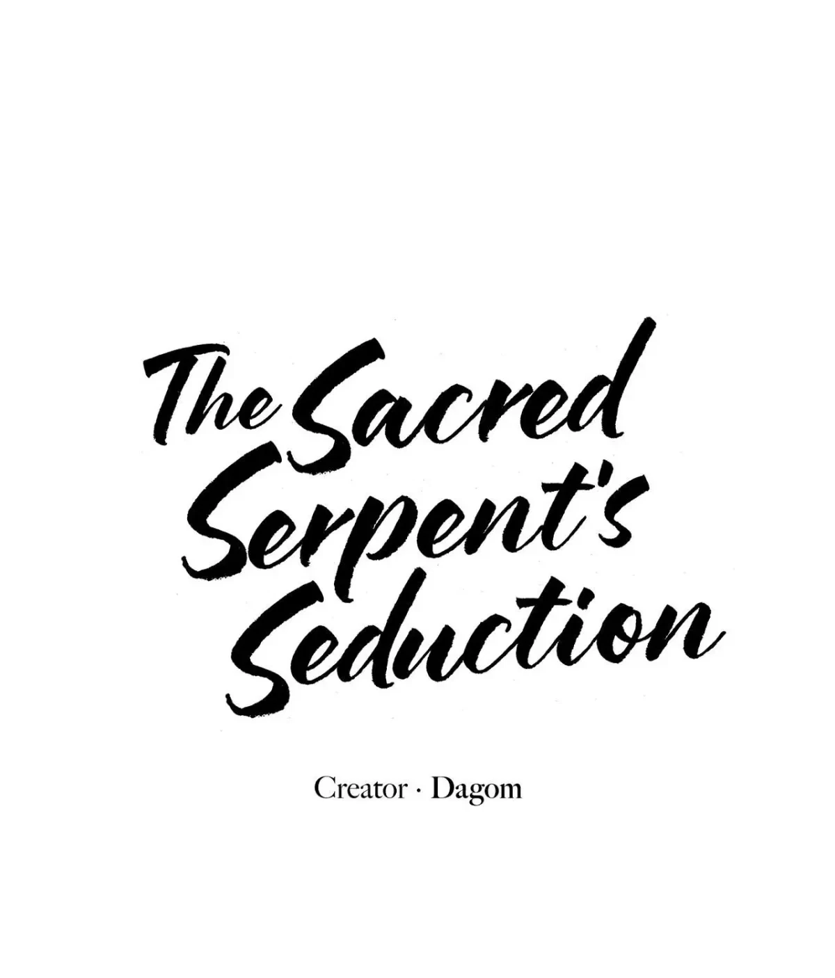 Chapter 51.2, page 4