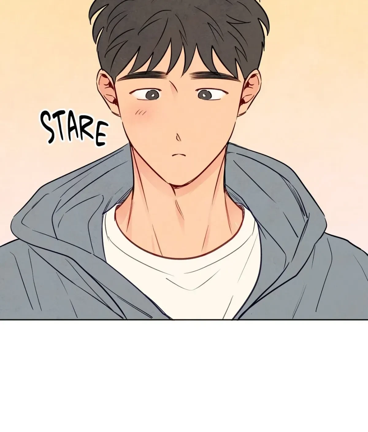Chapter 51.2, page 40