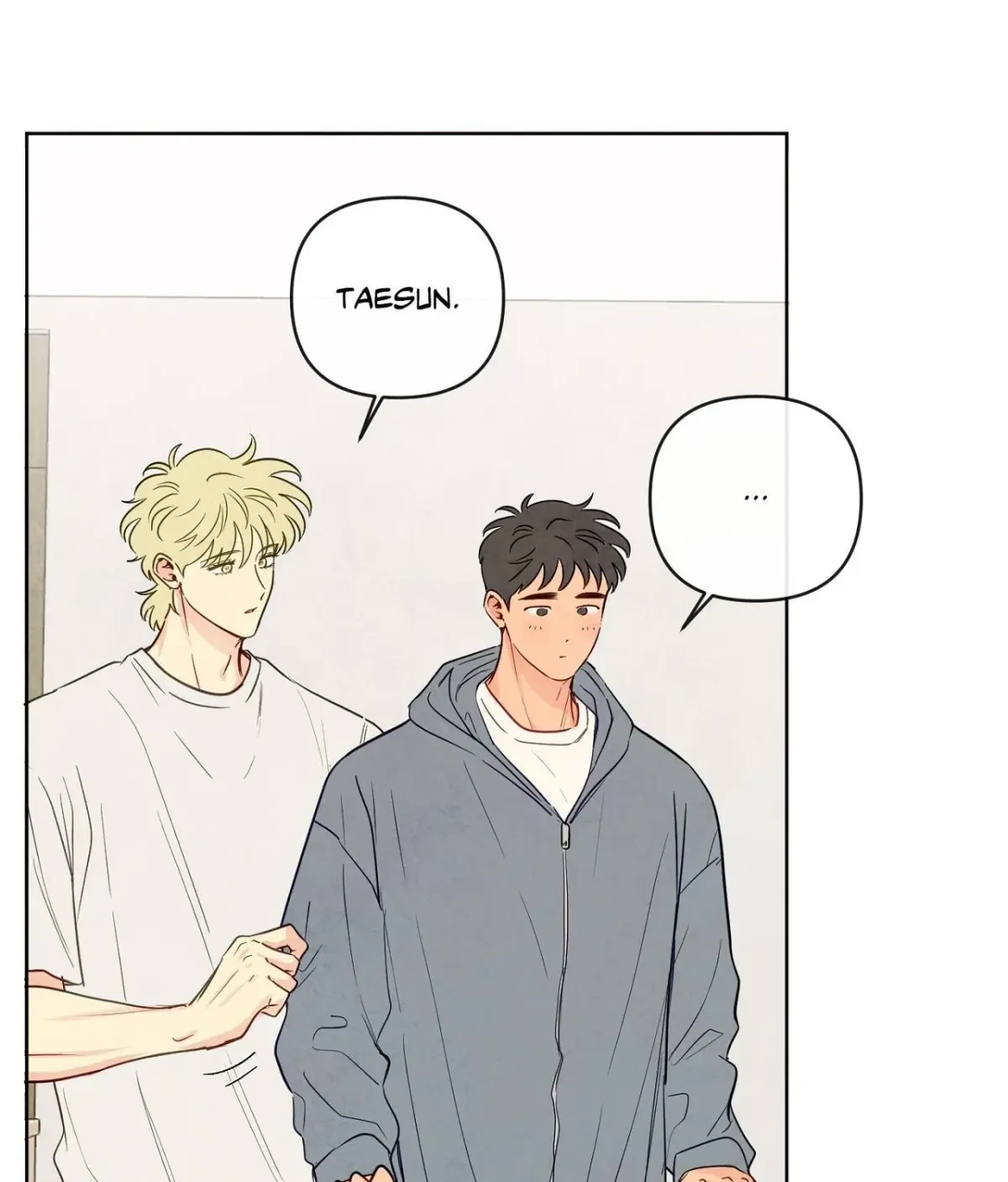 Chapter 51.2, page 41