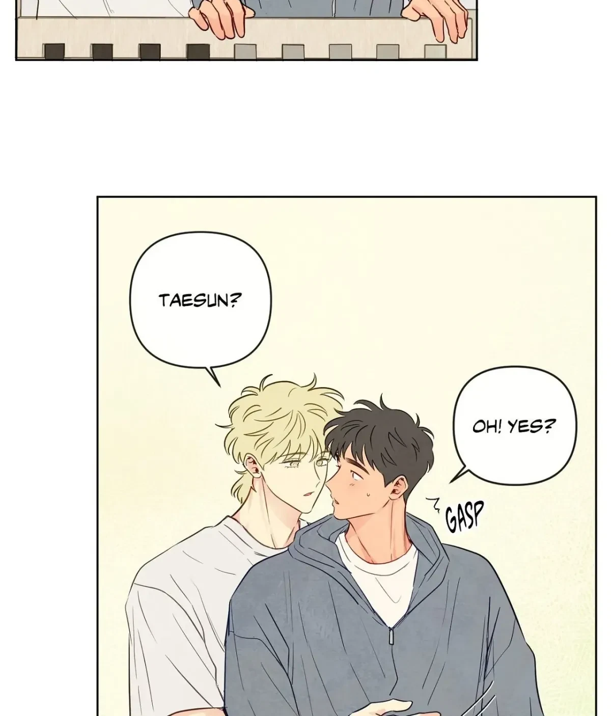 Chapter 51.2, page 42