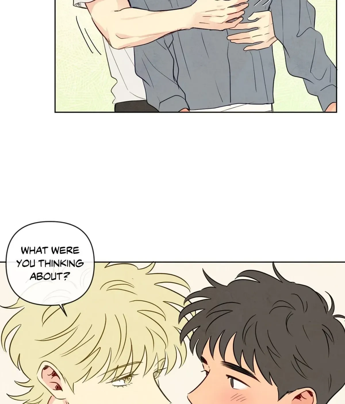 Chapter 51.2, page 43