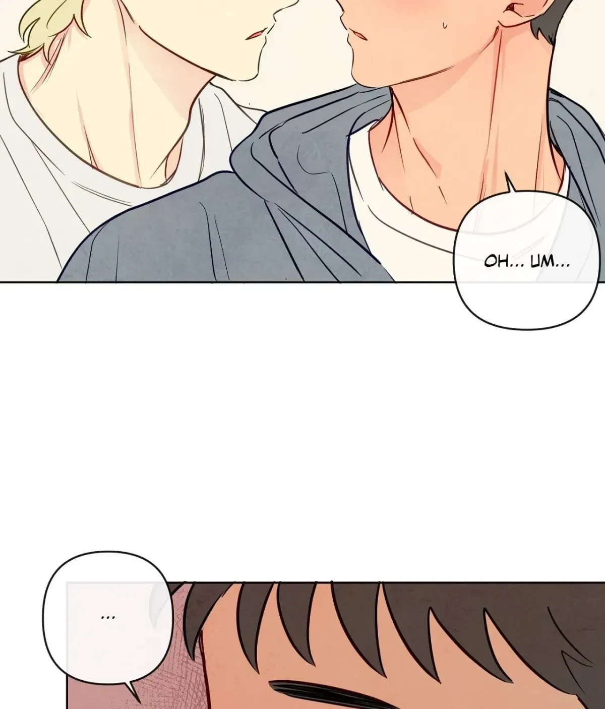 Chapter 51.2, page 44