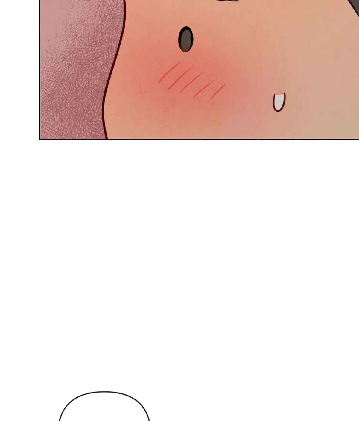Chapter 51.2, page 45