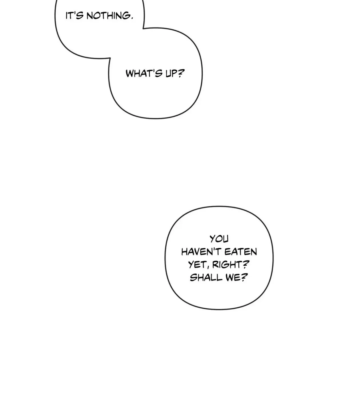 Chapter 51.2, page 46