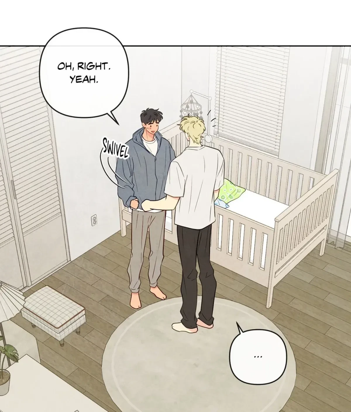Chapter 51.2, page 47