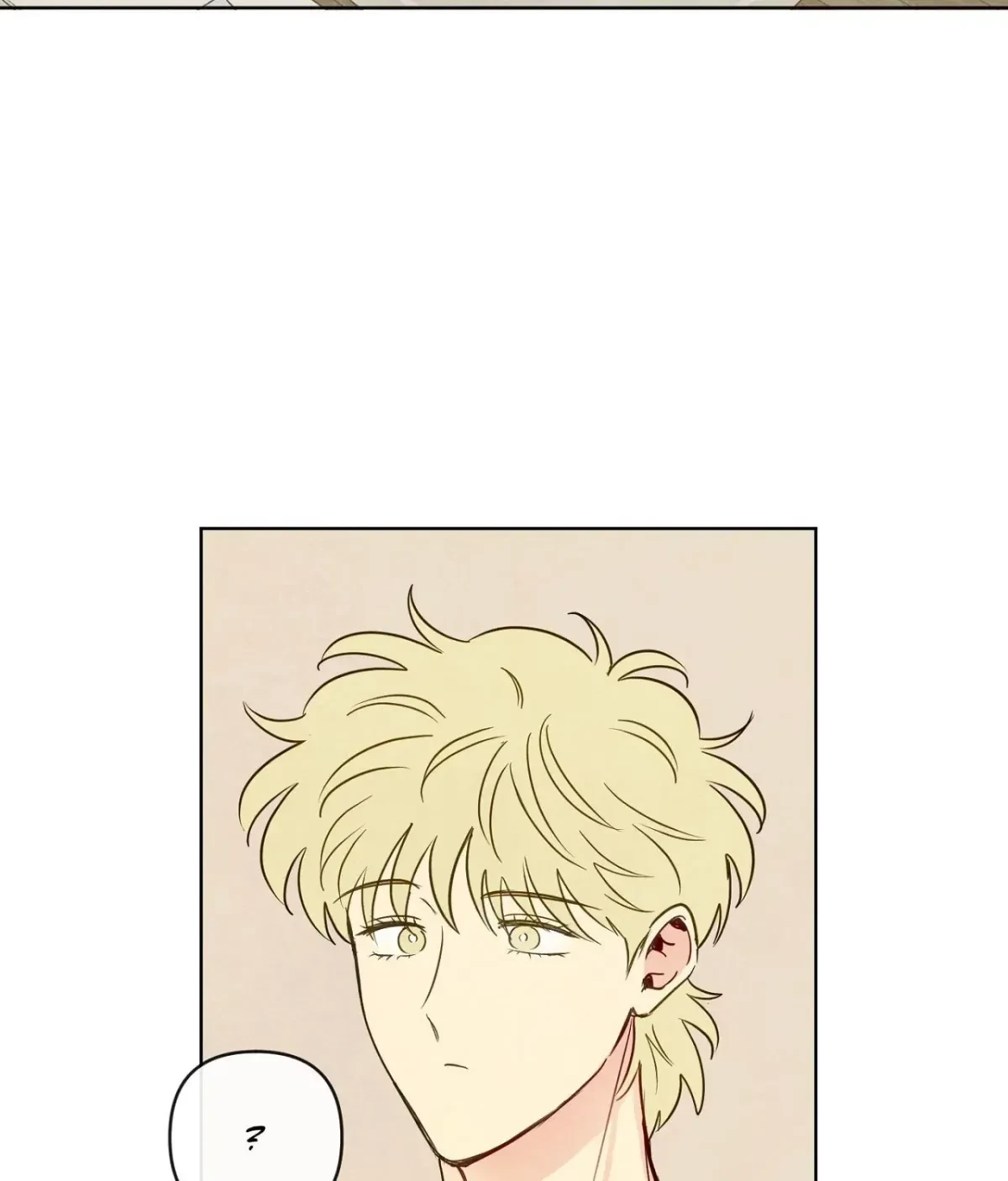 Chapter 51.2, page 48