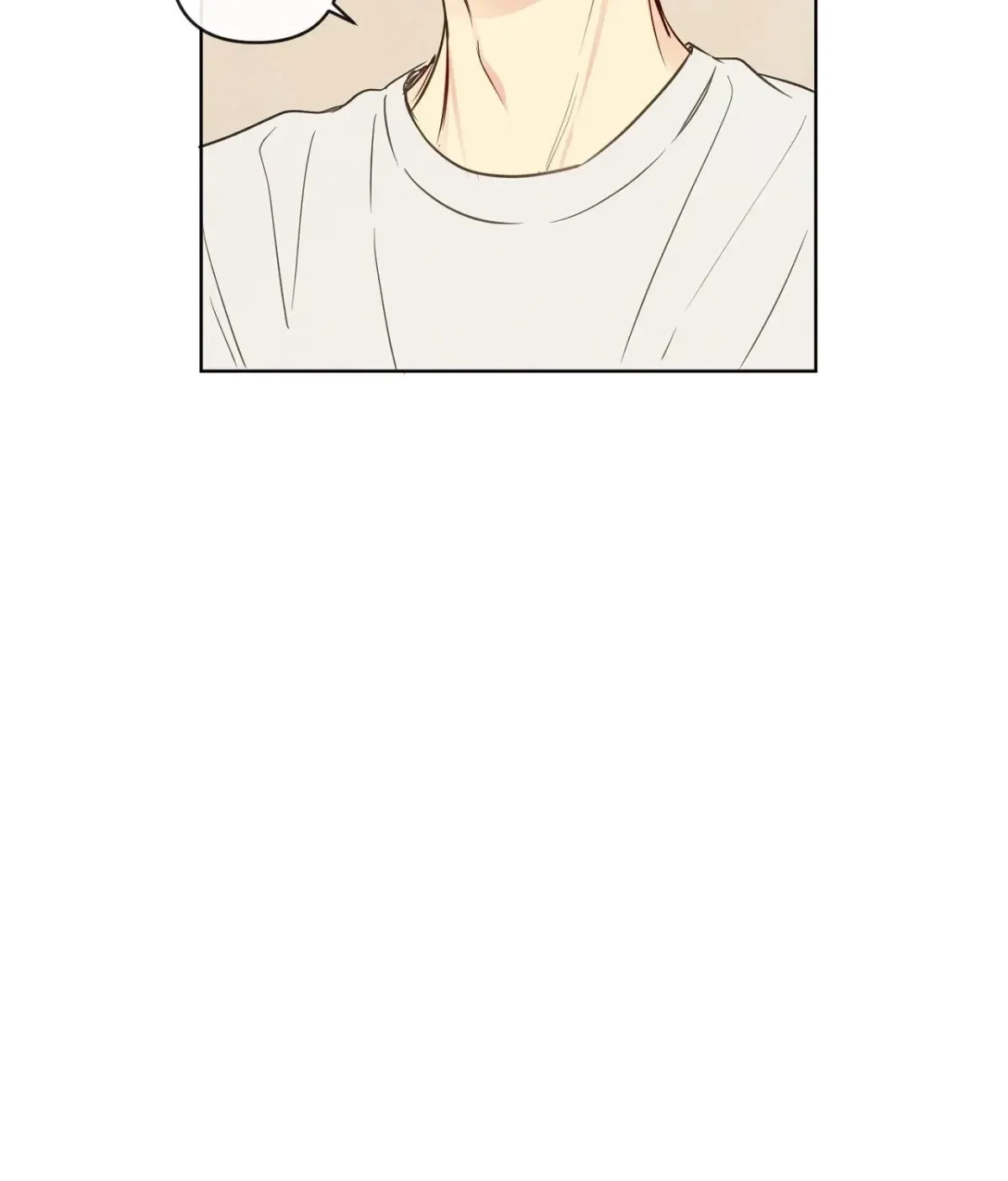 Chapter 51.2, page 49