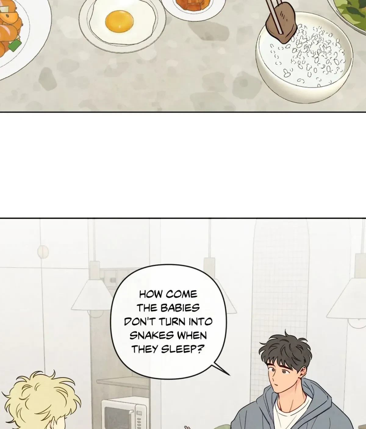 Chapter 51.2, page 51