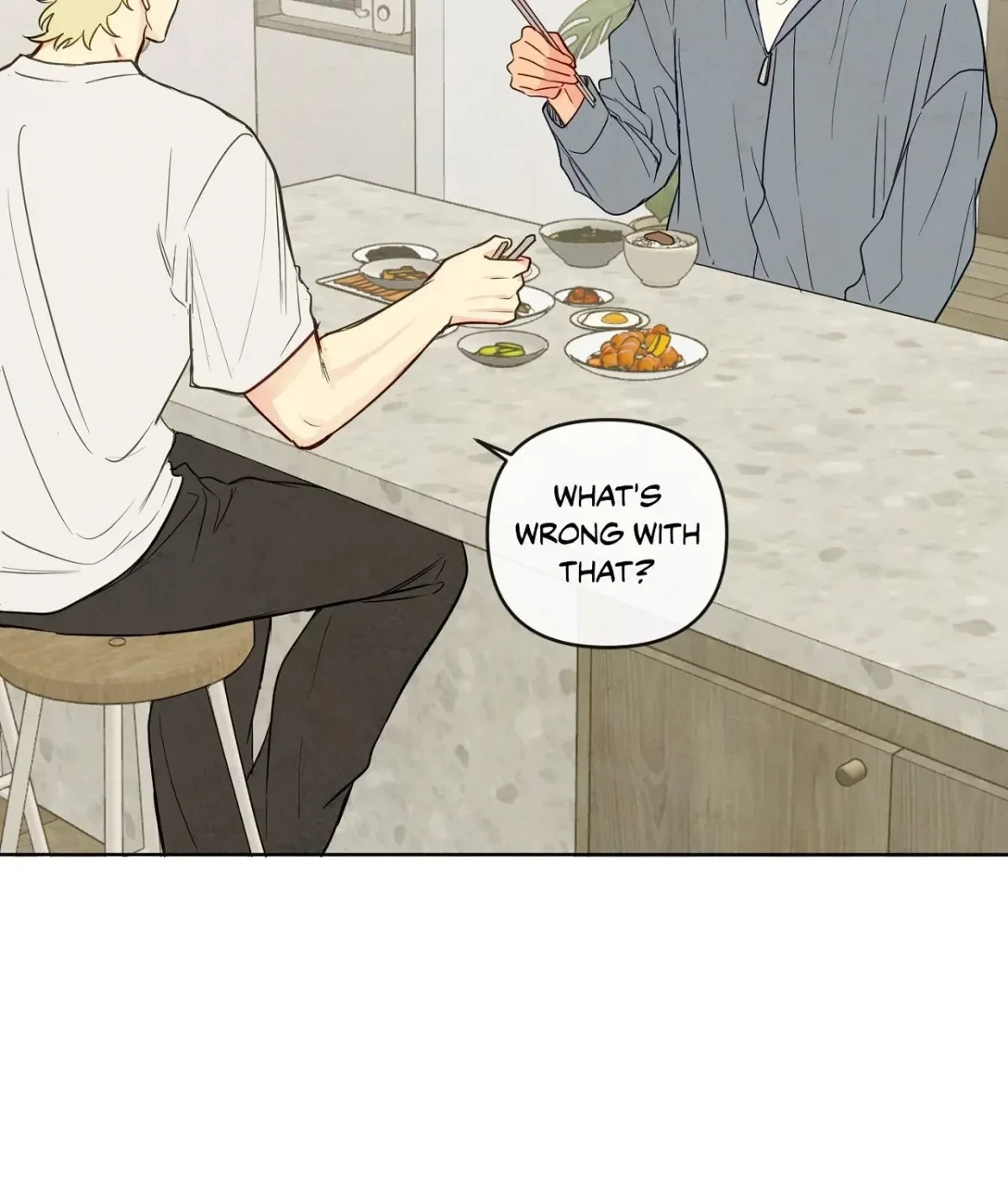 Chapter 51.2, page 52