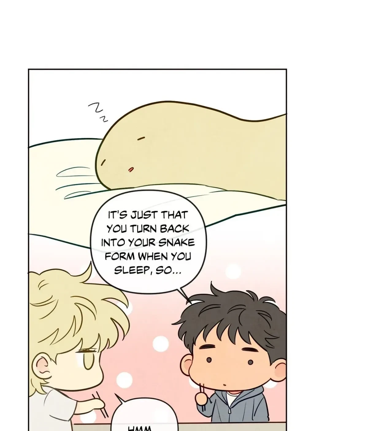 Chapter 51.2, page 53