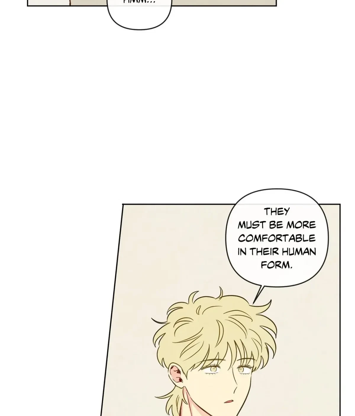 Chapter 51.2, page 54