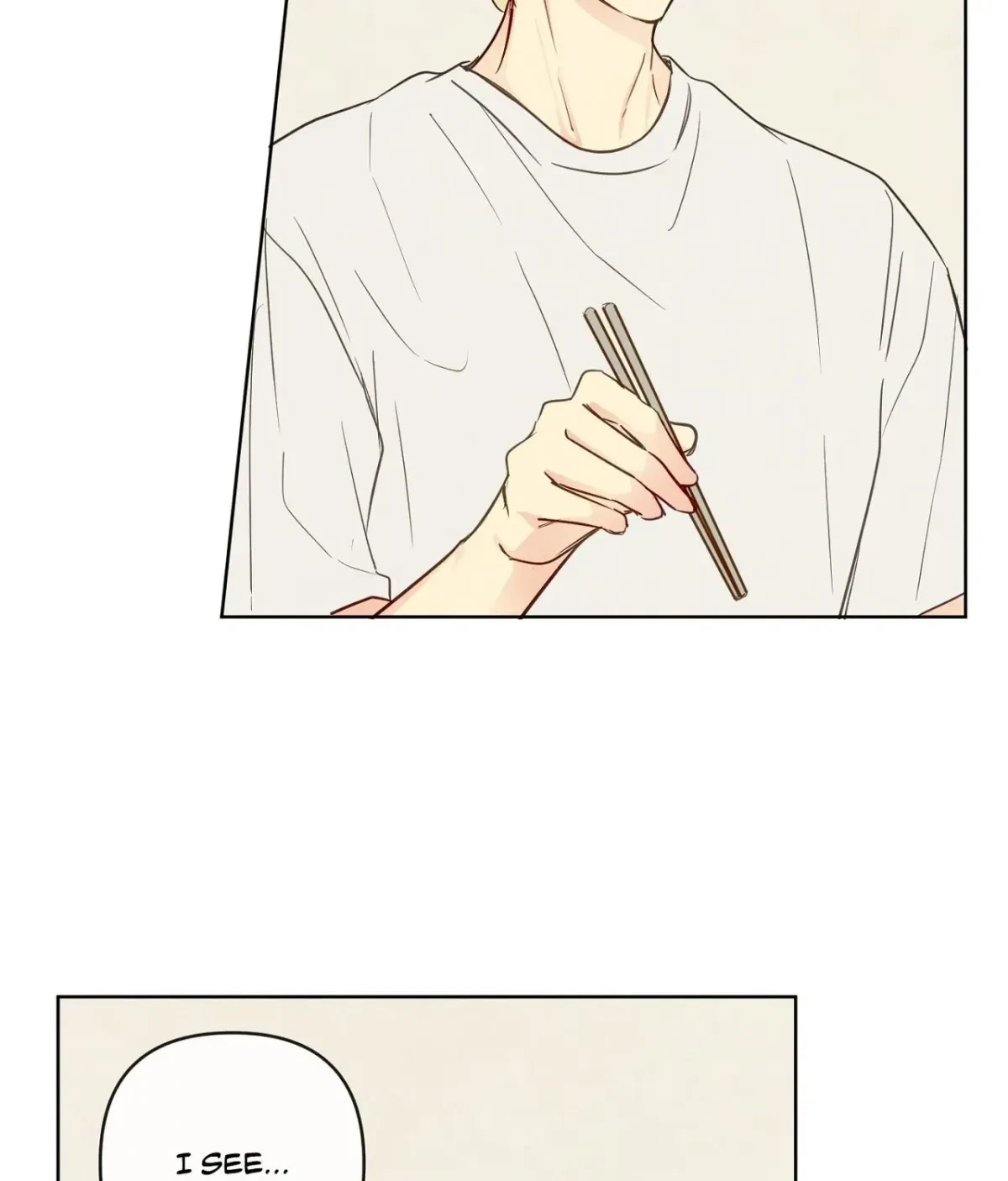 Chapter 51.2, page 55