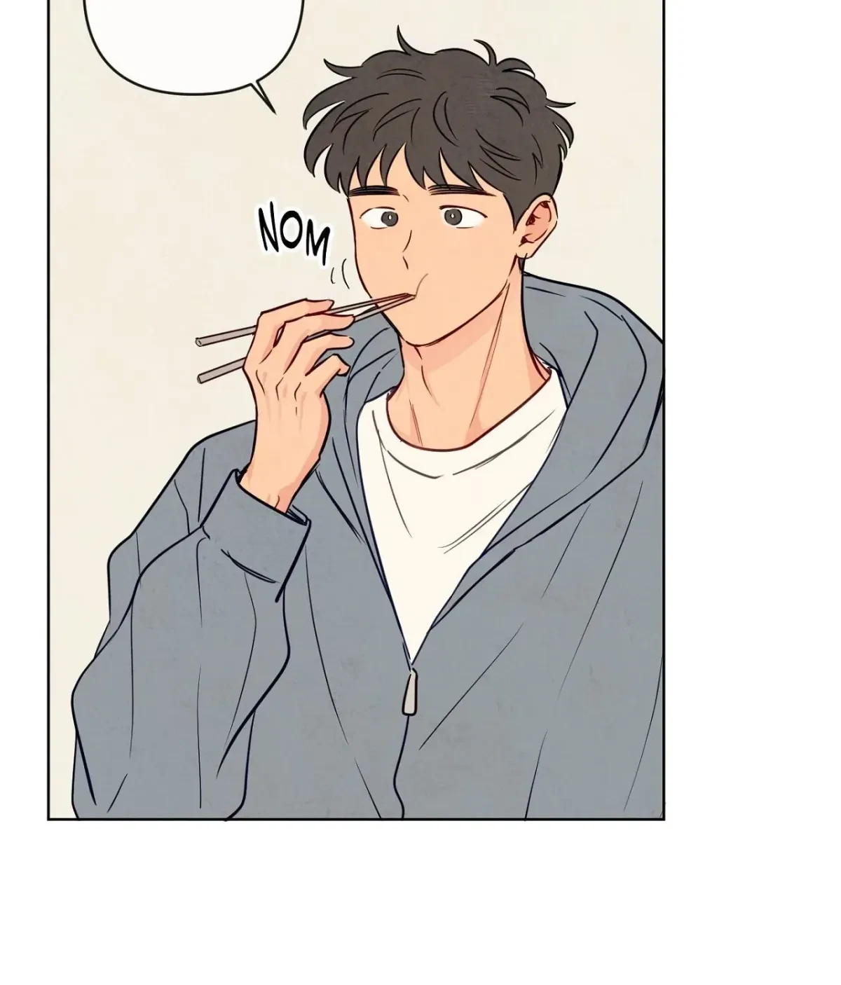 Chapter 51.2, page 56