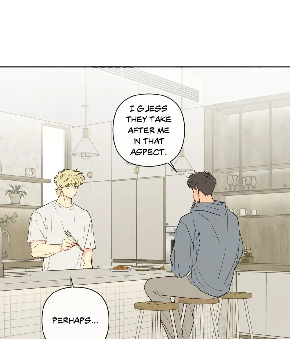 Chapter 51.2, page 57