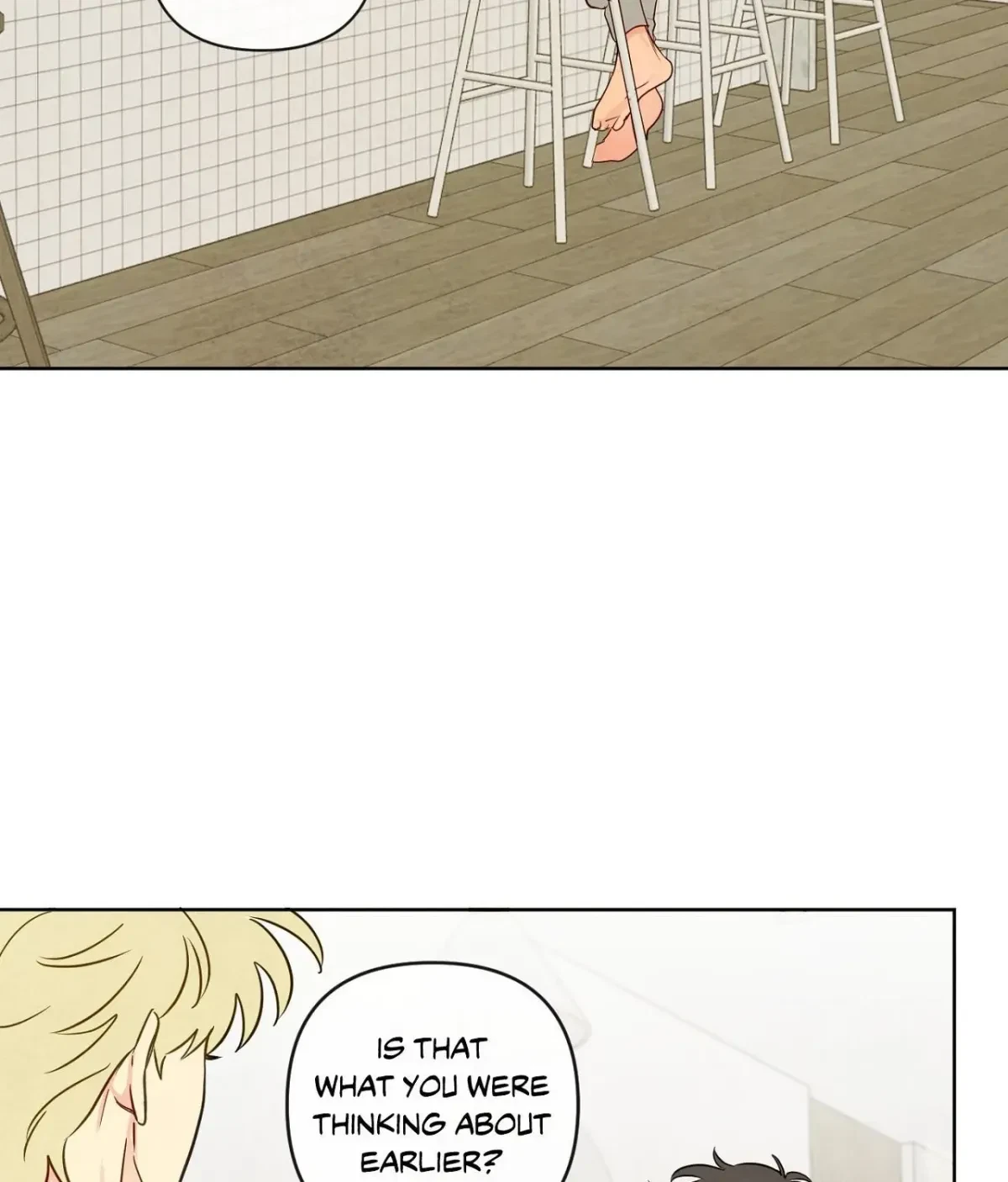 Chapter 51.2, page 58