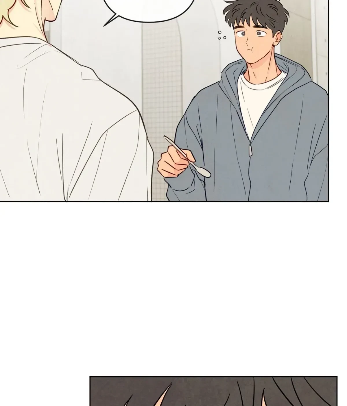 Chapter 51.2, page 59