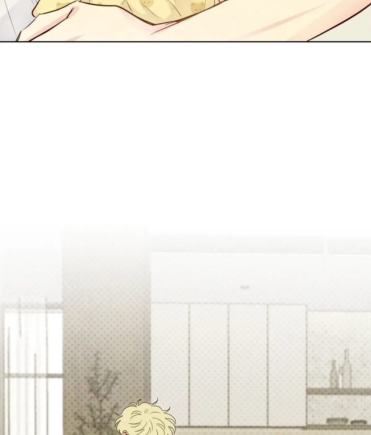 Chapter 51.2, page 6