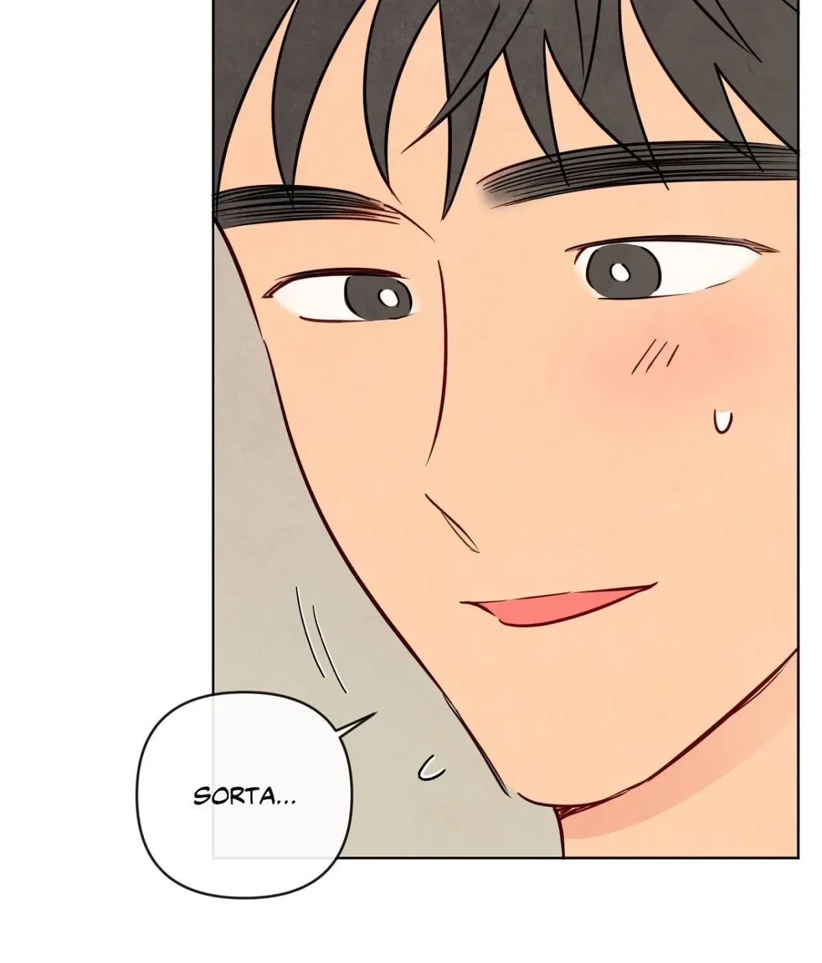 Chapter 51.2, page 60