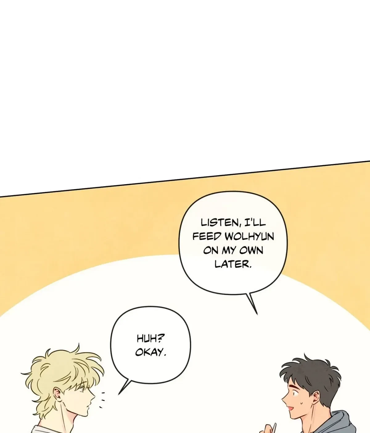 Chapter 51.2, page 61