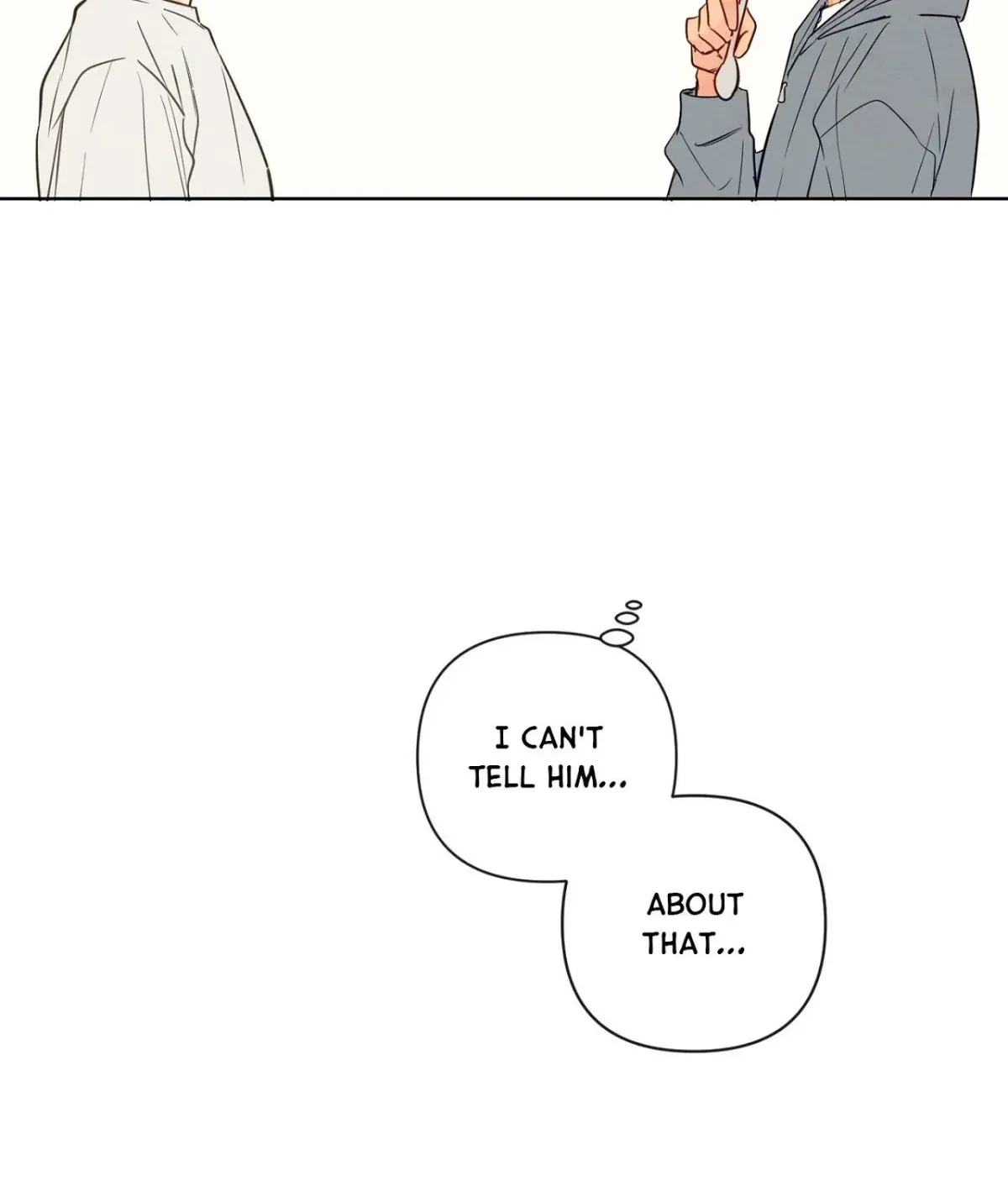 Chapter 51.2, page 62