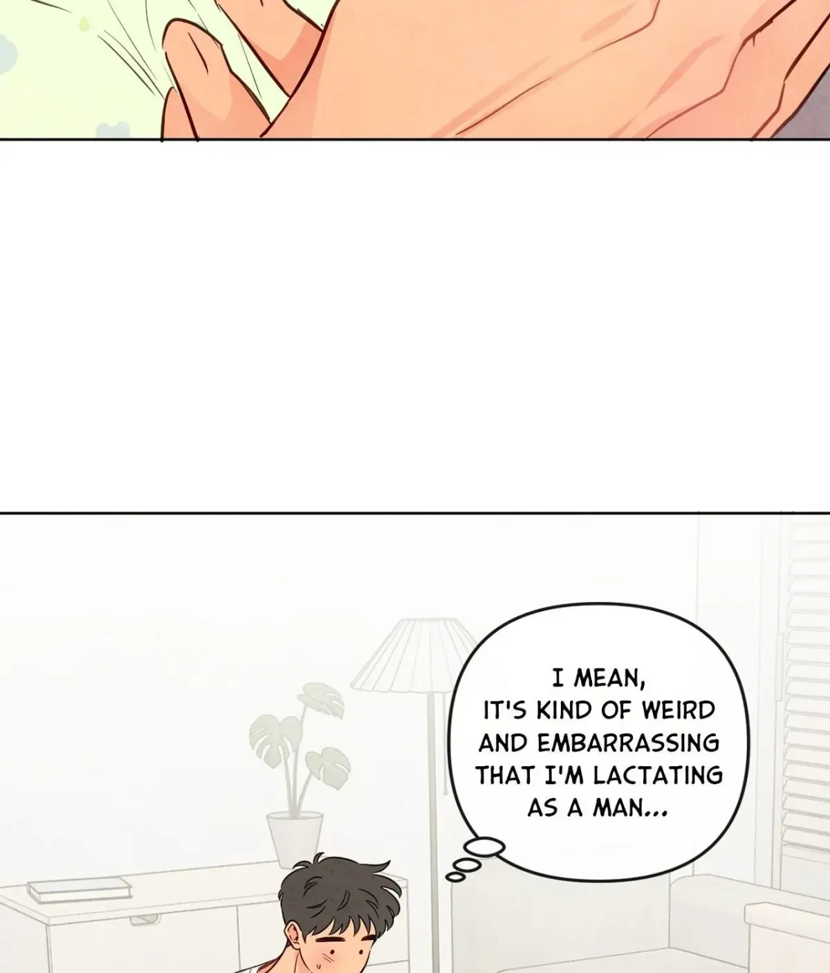 Chapter 51.2, page 64
