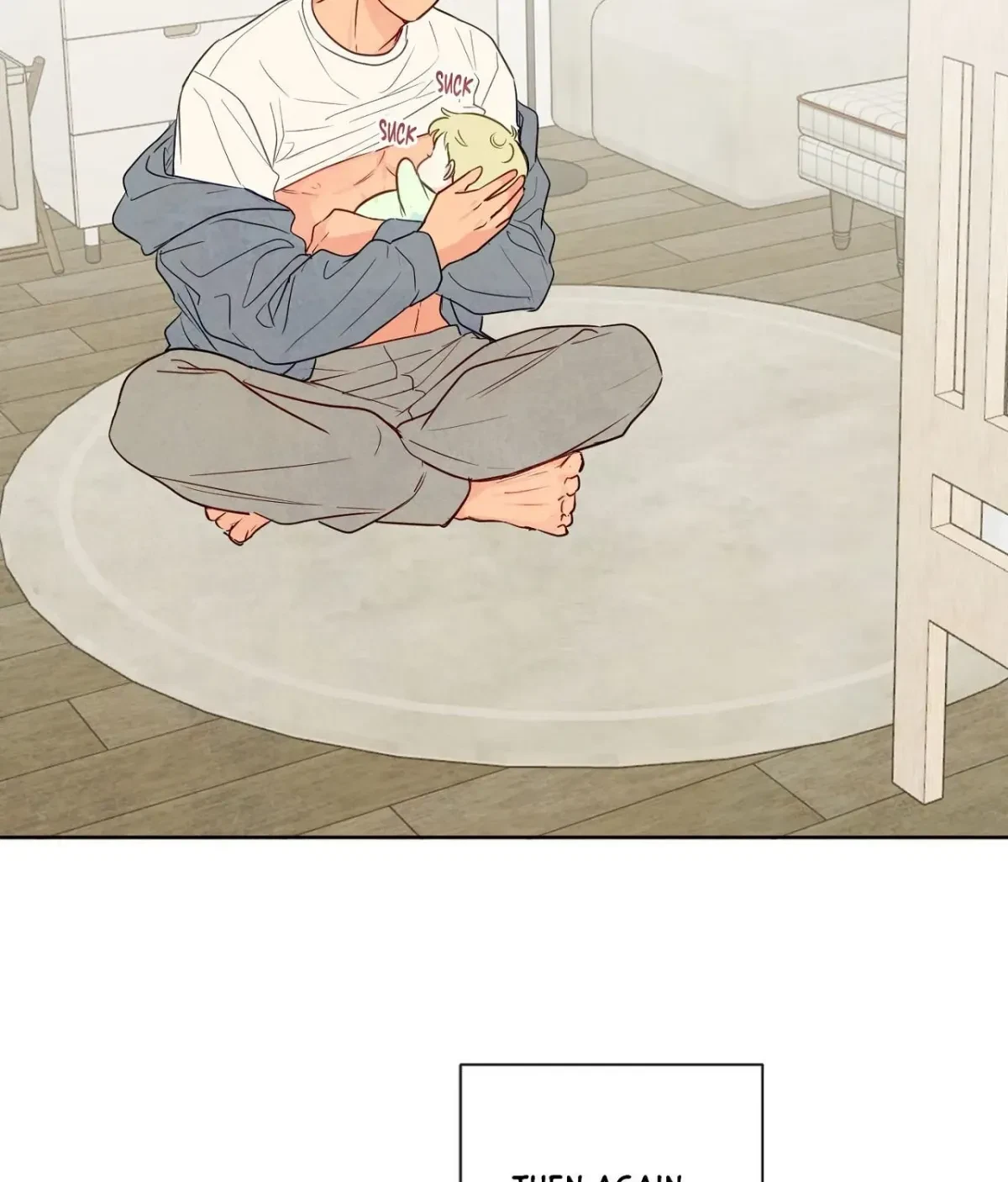 Chapter 51.2, page 65