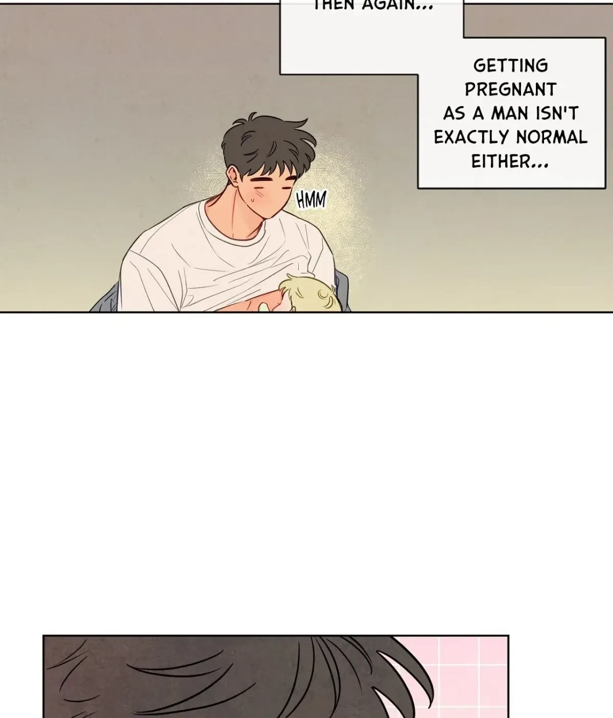 Chapter 51.2, page 66