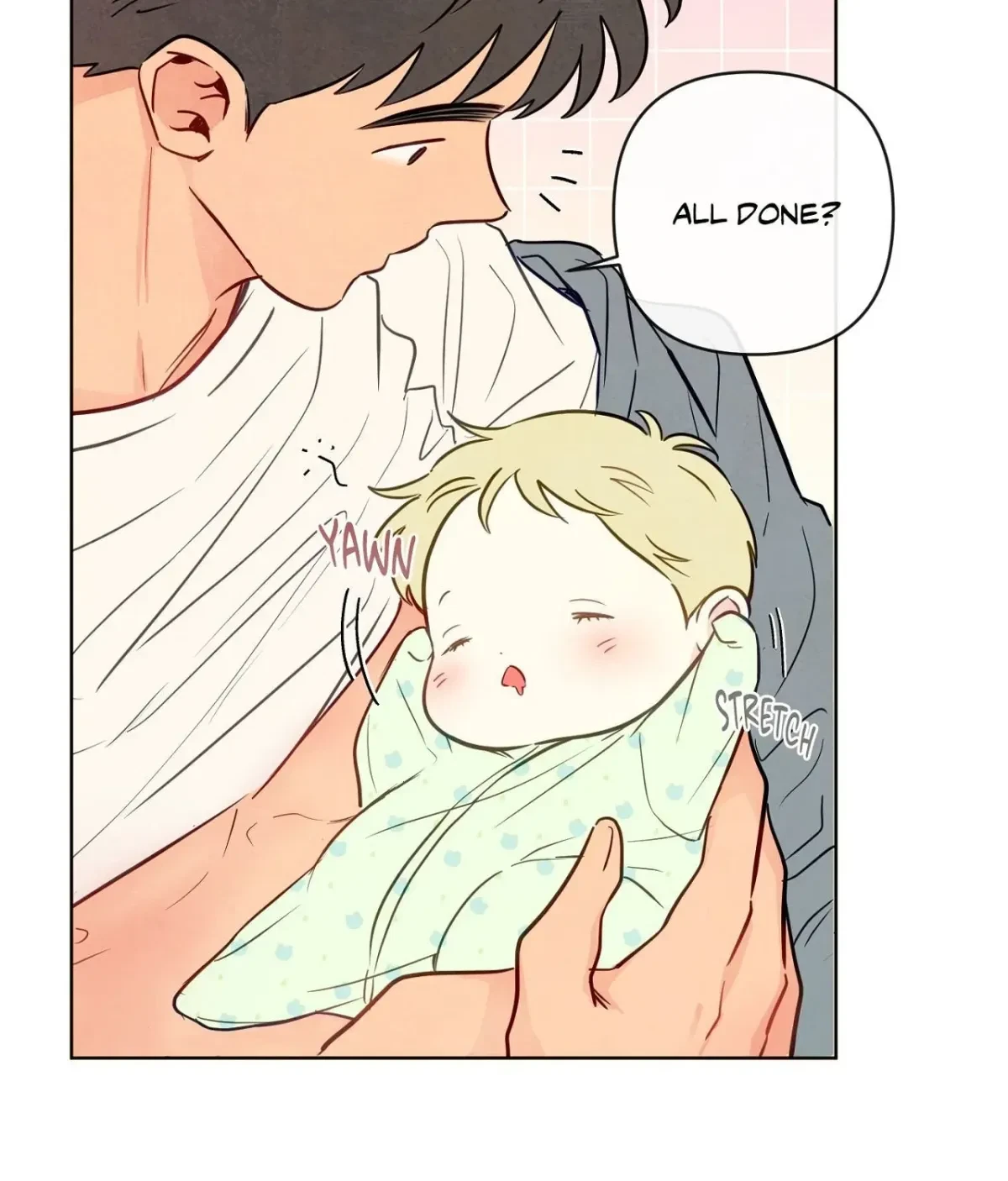 Chapter 51.2, page 67