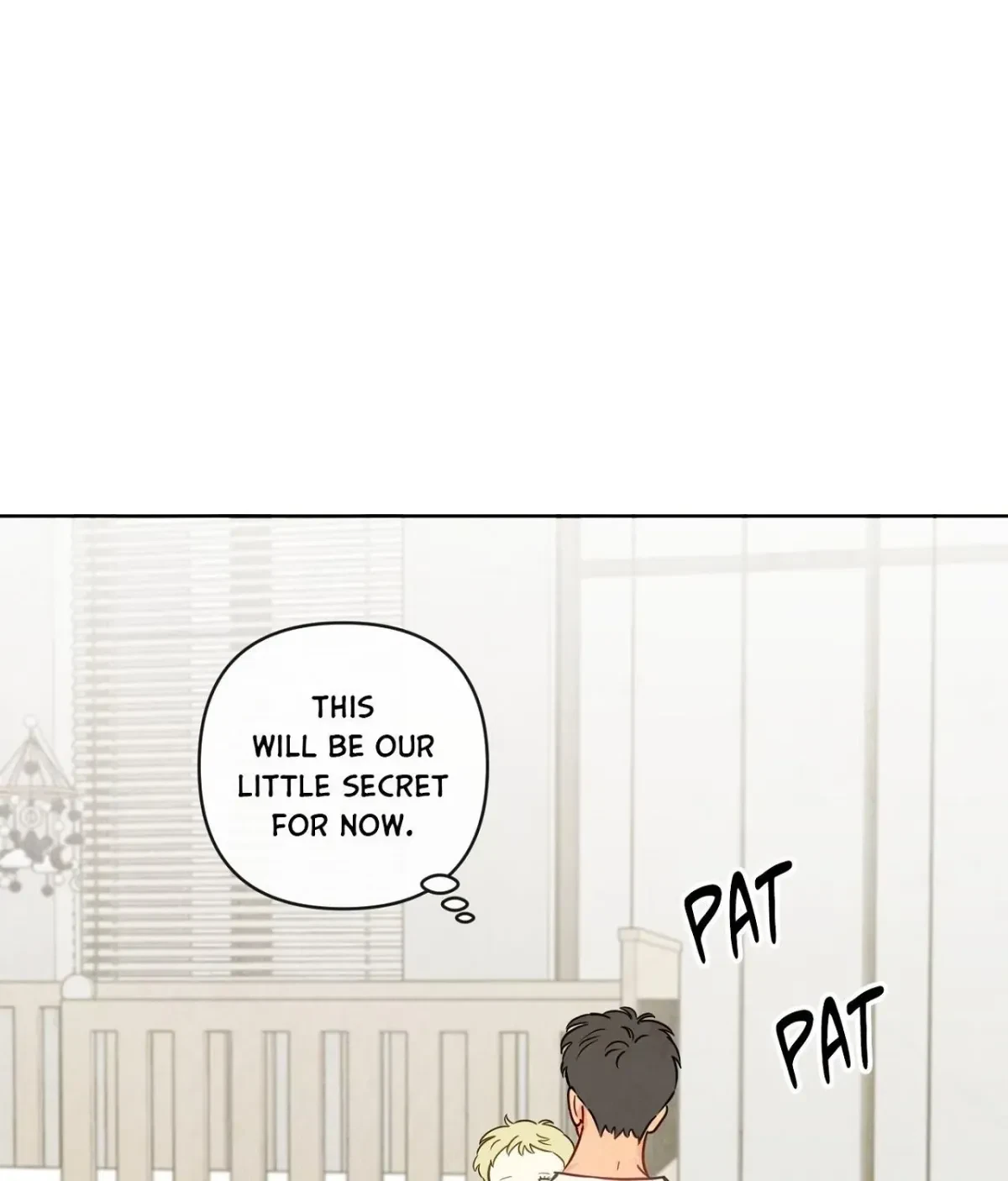 Chapter 51.2, page 68